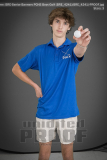 Senior Banners PCHS Boys Golf (BRE_4241)