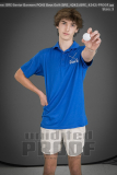 Senior Banners PCHS Boys Golf (BRE_4242)