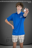 Senior Banners PCHS Boys Golf (BRE_4243)