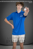 Senior Banners PCHS Boys Golf (BRE_4244)