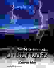 04-Nathanael-Martinez