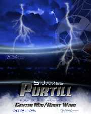 05-James-Purtill