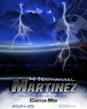 04-Nathanael-Martinez