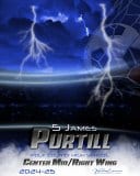 05-James-Purtill