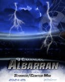 09-Emanuel-Albarran