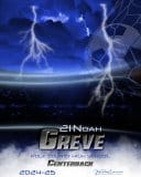 21-Noah-Greve