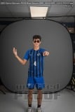 Senior Banners PCHS Boys Soccer (BRE_5164)