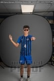 Senior Banners PCHS Boys Soccer (BRE_5165)