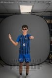 Senior Banners PCHS Boys Soccer (BRE_5166)