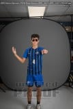 Senior Banners PCHS Boys Soccer (BRE_5167)