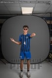 Senior Banners PCHS Boys Soccer (BRE_5168)