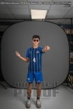 Senior Banners PCHS Boys Soccer (BRE_5169)