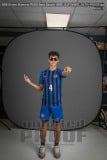 Senior Banners PCHS Boys Soccer (BRE_5170)