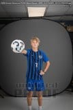 Senior Banners PCHS Boys Soccer (BRE_5172)