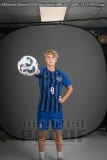 Senior Banners PCHS Boys Soccer (BRE_5173)