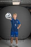 Senior Banners PCHS Boys Soccer (BRE_5174)