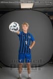 Senior Banners PCHS Boys Soccer (BRE_5175)
