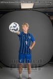 Senior Banners PCHS Boys Soccer (BRE_5176)