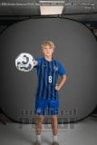 Senior Banners PCHS Boys Soccer (BRE_5177)