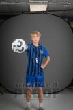 Senior Banners PCHS Boys Soccer (BRE_5178)