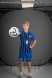 Senior Banners PCHS Boys Soccer (BRE_5179)