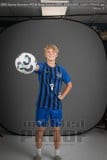 Senior Banners PCHS Boys Soccer (BRE_5180)