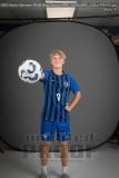 Senior Banners PCHS Boys Soccer (BRE_5181)