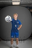 Senior Banners PCHS Boys Soccer (BRE_5183)