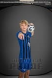 Senior Banners PCHS Boys Soccer (BRE_5184)
