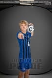 Senior Banners PCHS Boys Soccer (BRE_5185)