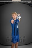 Senior Banners PCHS Boys Soccer (BRE_5186)