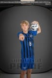 Senior Banners PCHS Boys Soccer (BRE_5187)