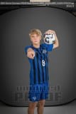Senior Banners PCHS Boys Soccer (BRE_5189)