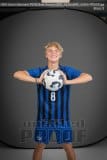 Senior Banners PCHS Boys Soccer (BRE_5190)