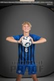 Senior Banners PCHS Boys Soccer (BRE_5192)