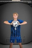 Senior Banners PCHS Boys Soccer (BRE_5193)