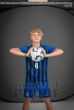 Senior Banners PCHS Boys Soccer (BRE_5194)