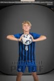 Senior Banners PCHS Boys Soccer (BRE_5195)