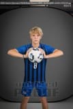 Senior Banners PCHS Boys Soccer (BRE_5196)
