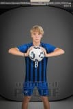 Senior Banners PCHS Boys Soccer (BRE_5198)