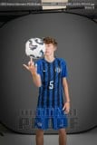 Senior Banners PCHS Boys Soccer (BRE_5199)
