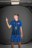 Senior Banners PCHS Boys Soccer (BRE_5200)