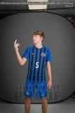 Senior Banners PCHS Boys Soccer (BRE_5201)
