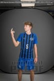 Senior Banners PCHS Boys Soccer (BRE_5203)