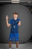 Senior Banners PCHS Boys Soccer (BRE_5204)