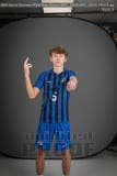Senior Banners PCHS Boys Soccer (BRE_5205)