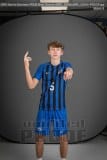 Senior Banners PCHS Boys Soccer (BRE_5206)