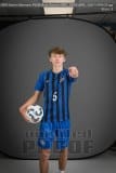 Senior Banners PCHS Boys Soccer (BRE_5207)