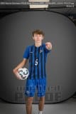 Senior Banners PCHS Boys Soccer (BRE_5208)
