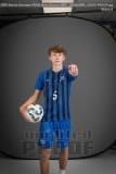 Senior Banners PCHS Boys Soccer (BRE_5209)